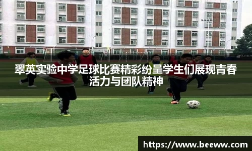 6688体育官网