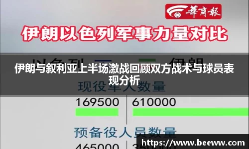 6688体育