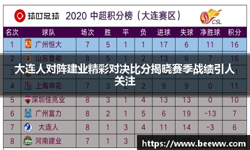 6688体育app下载