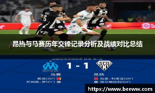 6688体育app下载
