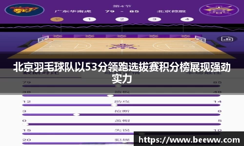 6688体育官网入口